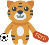 FCKU